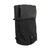 Product thumbnail view 3