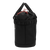 Product thumbnail view 2