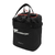 Product thumbnail view 1