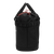 Product thumbnail view 2