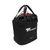 Product thumbnail view 3