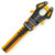 Product thumbnail view 2