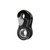 Product thumbnail view 1