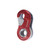 Product thumbnail view 2