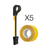 Product thumbnail view 1