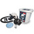 Product thumbnail view 1