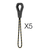 Product thumbnail view 1