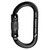 Product thumbnail view 1
