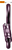 Product thumbnail view 2