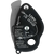 Product thumbnail view 1