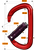 Product thumbnail view 2