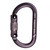 Product thumbnail view 1