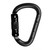 Product thumbnail view 1