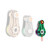 Product thumbnail view 3