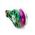 Product thumbnail view 8