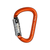 Product thumbnail view 1