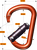 Product thumbnail view 3