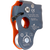 Product thumbnail view 2