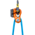 Product thumbnail view 6