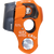 Product thumbnail view 1