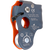 Product thumbnail view 2