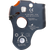 Product thumbnail view 3