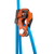Product thumbnail view 7