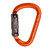 Product thumbnail view 1
