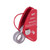 Product thumbnail view 1