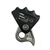 Product thumbnail view 1