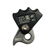 Product thumbnail view 2