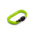 Product thumbnail view 1