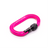 Product thumbnail view 2