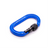 Product thumbnail view 4