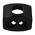 Product thumbnail view 1