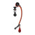 Product thumbnail view 1