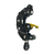 Product thumbnail view 1