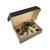 Product thumbnail view 4