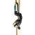 Product thumbnail view 5