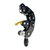 Product thumbnail view 8