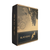 Product thumbnail view 10