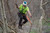 Product thumbnail view 11