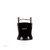 Product thumbnail view 1