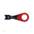 Product thumbnail view 1