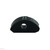 Product thumbnail view 1