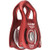 Product thumbnail view 1