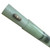 Product thumbnail view 2
