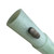 Product thumbnail view 3