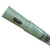 Product thumbnail view 2