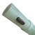 Product thumbnail view 3